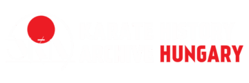 history_vekony